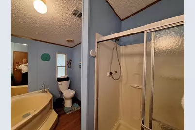 13117 Media Lane, Hudson, FL 34667 - Photo 59