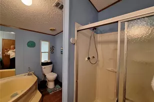 13117 Media Ln, Hudson, FL 34667 - Photo 59