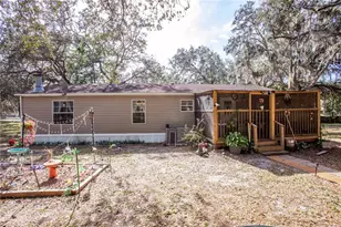 13117 Media Ln, Hudson, FL 34667 - Photo 21