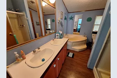 13117 Media Lane, Hudson, FL 34667 - Photo 57