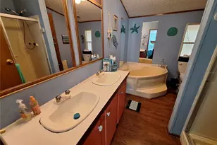 13117 Media Ln, Hudson, FL 34667 - Photo 57