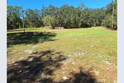 13117 Media Lane, Hudson, FL 34667 - Photo 97