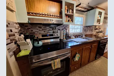 13117 Media Lane, Hudson, FL 34667 - Photo 35