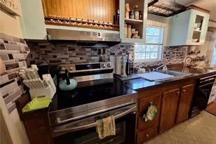 13117 Media Ln, Hudson, FL 34667 - Photo 35