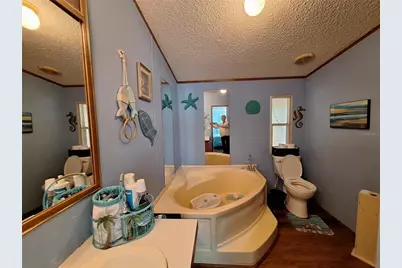 13117 Media Lane, Hudson, FL 34667 - Photo 61