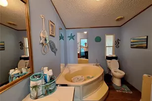 13117 Media Ln, Hudson, FL 34667 - Photo 61