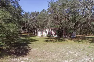 13117 Media Ln, Hudson, FL 34667 - Photo 79