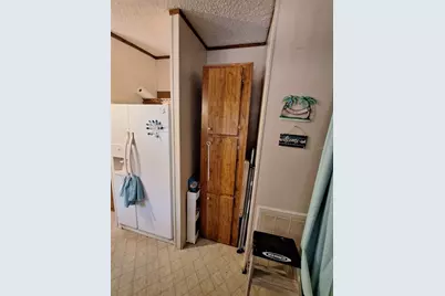 13117 Media Lane, Hudson, FL 34667 - Photo 63