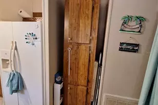 13117 Media Ln, Hudson, FL 34667 - Photo 63