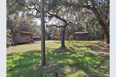 13117 Media Lane, Hudson, FL 34667 - Photo 83