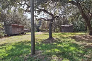 13117 Media Ln, Hudson, FL 34667 - Photo 83