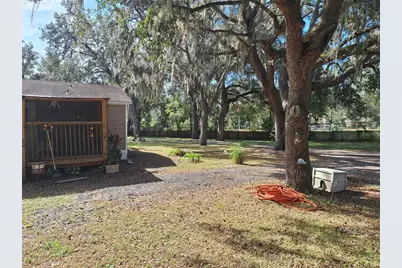 13117 Media Lane, Hudson, FL 34667 - Photo 71