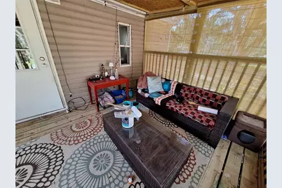 13117 Media Lane, Hudson, FL 34667 - Photo 67