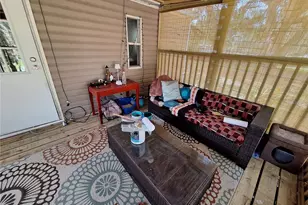 13117 Media Ln, Hudson, FL 34667 - Photo 67