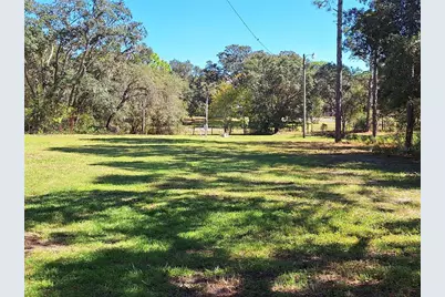 13117 Media Lane, Hudson, FL 34667 - Photo 93