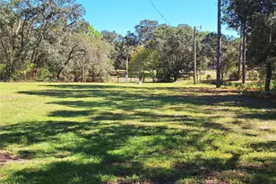 13117 Media Ln, Hudson, FL 34667 - Photo 93