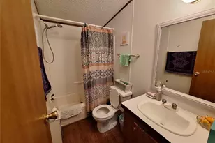 13117 Media Ln, Hudson, FL 34667 - Photo 49