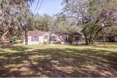 13117 Media Lane, Hudson, FL 34667 - Photo 11