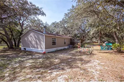 13117 Media Lane, Hudson, FL 34667 - Photo 23