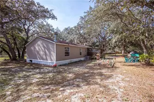 13117 Media Ln, Hudson, FL 34667 - Photo 23