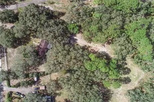 13117 Media Ln, Hudson, FL 34667 - Photo 33