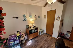 13117 Media Ln, Hudson, FL 34667 - Photo 51