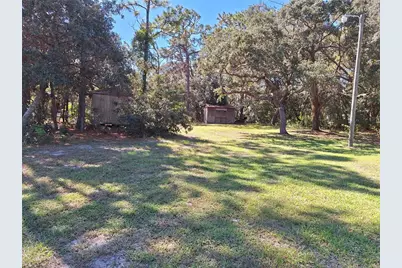 13117 Media Lane, Hudson, FL 34667 - Photo 87