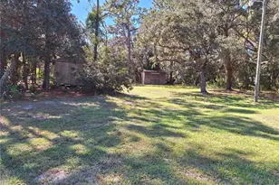 13117 Media Ln, Hudson, FL 34667 - Photo 87