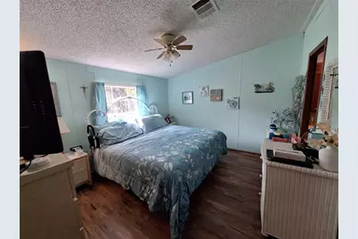 13117 Media Lane, Hudson, FL 34667 - Photo 53