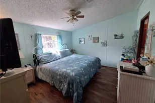 13117 Media Ln, Hudson, FL 34667 - Photo 53