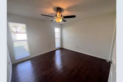 7847 Putnam Circle, New Port Richey, FL 34655 - Photo 7