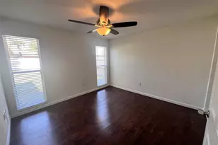 7847 Putnam Cir, New Port Richey, FL 34655 - Photo 7