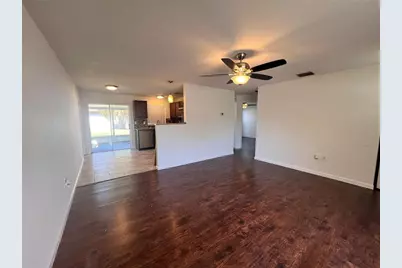 7847 Putnam Circle, New Port Richey, FL 34655 - Photo 3