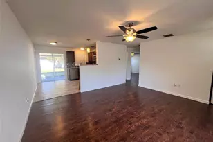 7847 Putnam Cir, New Port Richey, FL 34655 - Photo 3