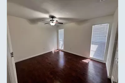 7847 Putnam Circle, New Port Richey, FL 34655 - Photo 9