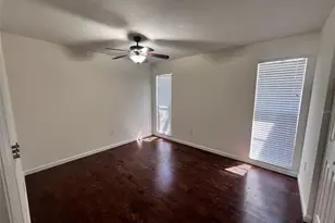 7847 Putnam Cir, New Port Richey, FL 34655 - Photo 9