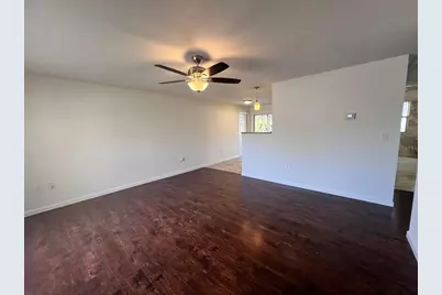 7847 Putnam Circle, New Port Richey, FL 34655 - Photo 5