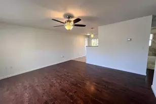 7847 Putnam Cir, New Port Richey, FL 34655 - Photo 5