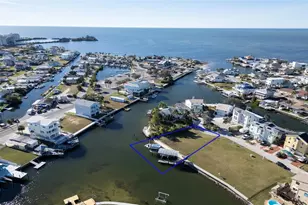 6514 Louise Ct, Hudson, FL 34667 - Photo 1