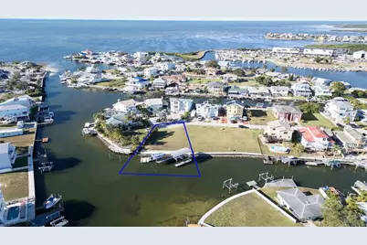 6514 Louise Court, Hudson, FL 34667 - Photo 17