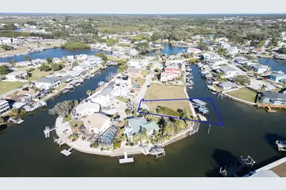 6514 Louise Court, Hudson, FL 34667 - Photo 11