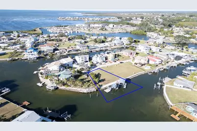 6514 Louise Court, Hudson, FL 34667 - Photo 13