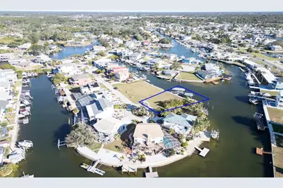 6514 Louise Court, Hudson, FL 34667 - Photo 9