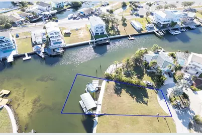 6514 Louise Court, Hudson, FL 34667 - Photo 21