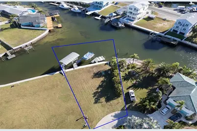 6514 Louise Court, Hudson, FL 34667 - Photo 25