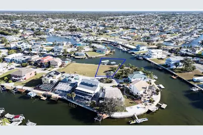 6514 Louise Court, Hudson, FL 34667 - Photo 7