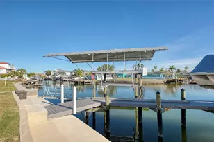 6514 Louise Ct, Hudson, FL 34667 - Photo 1