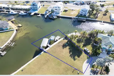 6514 Louise Court, Hudson, FL 34667 - Photo 23