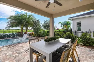 18352 Rockport Pl, Lakewood Ranch, FL 34211 - Photo 33