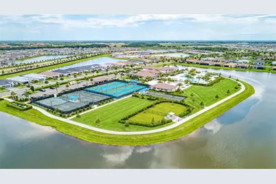 18352 Rockport Place, Lakewood Ranch, FL 34211 - Photo 59